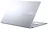ASUS VivoBook 16X K3604VA-MB252