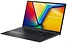 ASUS VivoBook 17X M3704YA-AU052