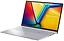 ASUS VivoBook 17X M3704YA-AU161