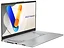 ASUS VivoBook Pro 15 OLED N6506MU-MA083