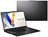ASUS VivoBook Pro 15 OLED N6506MU-MA100