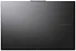 ASUS VivoBook Pro 15 OLED N6506MU-MA100