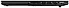 ASUS VivoBook Pro 15 OLED N6506MU-MA100