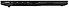 ASUS VivoBook Pro 15 OLED N6506MU-MA100