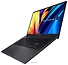 ASUS VivoBook S 15 OLED M3502RA-MA071