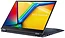 ASUS VivoBook S14 Flip TP3402VA-LZ350W