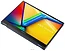 ASUS VivoBook S14 Flip TP3402VA-LZ350W