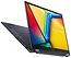 ASUS VivoBook S14 Flip TP3402VA-LZ350W