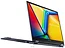 ASUS VivoBook S14 Flip TP3402VA-LZ350W