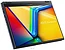 ASUS VivoBook S14 Flip TP3402VA-LZ350W
