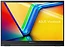 ASUS VivoBook S14 Flip TP3402VA-LZ350W