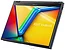 ASUS VivoBook S14 Flip TP3402VA-LZ350W