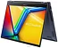 ASUS VivoBook S14 Flip TP3402VA-LZ350W