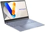 ASUS VivoBook S15 OLED S5506MA-MA154