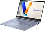 ASUS VivoBook S15 OLED S5506MA-MA154