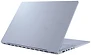 ASUS VivoBook S15 OLED S5506MA-MA154