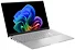 ASUS VivoBook S15 OLED S5507QA-MA052W