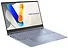 ASUS VivoBook S15 OLED S5506MA-MA102