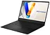 ASUS VivoBook S15 OLED S5506MA-MA066W