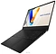 ASUS VivoBook S15 OLED S5506MA-MA122