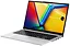 ASUS VivoBook S15 OLED K5504VA-MA131W