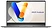 ASUS VivoBook S15 OLED M5506NA-MA013