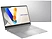 ASUS VivoBook S15 OLED M5506NA-MA013