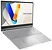 ASUS VivoBook S15 OLED M5506NA-MA013