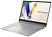 ASUS VivoBook S15 OLED M5506NA-MA013