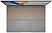 ASUS VivoBook S15 OLED M5506NA-MA013