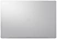 ASUS VivoBook S15 OLED M5506NA-MA013