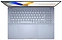 ASUS VivoBook S15 OLED S5506MA125-0ECBXBJX20