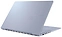 ASUS VivoBook S15 OLED S5506MA125-0ECBXBJX20