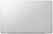 ASUS VivoBook S15 OLED S5507QA-MA013W