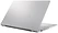 ASUS VivoBook S15 OLED S5507QA-MA013W