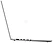 ASUS VivoBook S15 OLED S5507QA-MA013W