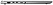ASUS VivoBook S15 OLED S5507QA-MA013W