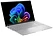 ASUS VivoBook S15 OLED S5507QA-MA013W
