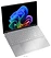 ASUS VivoBook S15 OLED S5507QA-MA013W