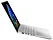 ASUS VivoBook S15 OLED S5507QA-MA013W