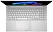 ASUS VivoBook S15 OLED S5507QA-MA013W