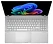 ASUS VivoBook S15 OLED S5507QA-MA013W