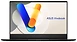 ASUS VivoBook S15 OLED S5506MA-MA082