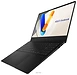 ASUS VivoBook S15 OLED S5506MA-MA082