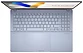 ASUS VivoBook S15 OLED S5506MA-MA083