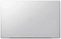 ASUS VivoBook S15 OLED S5507QA-MA012W