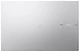 ASUS Vivobook 15 X1502VA-BQ820