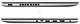 ASUS Vivobook 15 X1502VA-BQ820