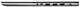ASUS Vivobook 15 X1504VA-BQ2550W