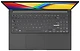 ASUS Vivobook 15 X1504VA-BQ2550W